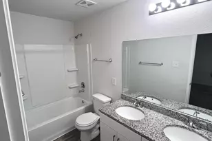 15717 Del Norte Dr, Conroe, TX 77306 - Photo 7