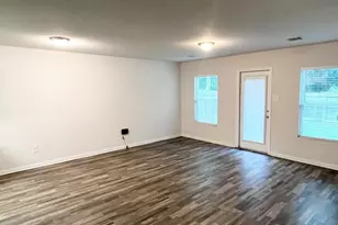 15717 Del Norte Dr, Conroe, TX 77306 - Photo 5