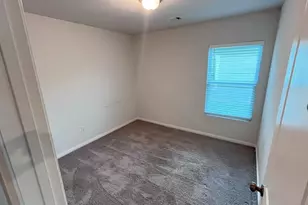 15717 Del Norte Dr, Conroe, TX 77306 - Photo 9