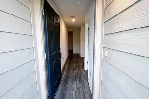 15717 Del Norte Dr, Conroe, TX 77306 - Photo 3