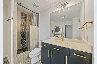 5925 Almeda Road #11406, Houston, TX 77004 - Photo 11