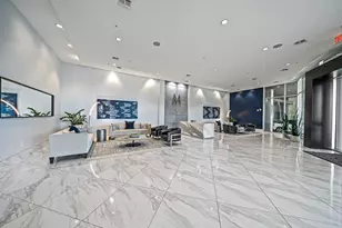 5925 Almeda Rd, Houston, TX 77004 - Photo 21