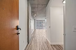 5925 Almeda Rd, Houston, TX 77004 - Photo 3