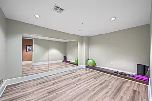 5925 Almeda Rd, Houston, TX 77004 - Photo 15