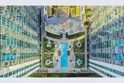 5925 Almeda Road #11406, Houston, TX 77004 - Photo 23