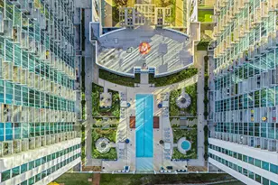 5925 Almeda Rd, Houston, TX 77004 - Photo 23