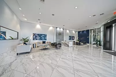 5925 Almeda Road #11406, Houston, TX 77004 - Photo 19