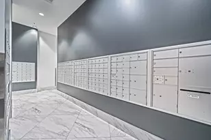 5925 Almeda Rd, Houston, TX 77004 - Photo 23