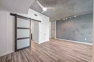 5925 Almeda Rd, Houston, TX 77004 - Photo 9