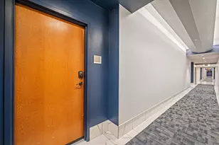 5925 Almeda Rd, Houston, TX 77004 - Photo 13