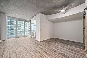 5925 Almeda Rd, Houston, TX 77004 - Photo 9