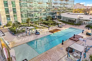 5925 Almeda Rd, Houston, TX 77004 - Photo 19