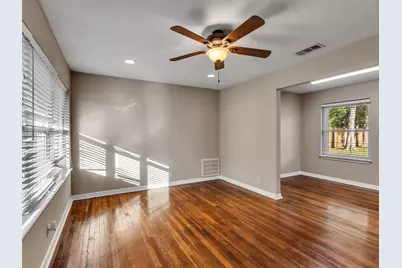 219 E Janisch Road, Houston, TX 77022 - Photo 3