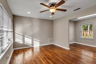 219 E Janisch Rd, Houston, TX 77022 - Photo 3