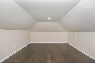 2902 Houston Avenue, Houston, TX 77009 - Photo 25