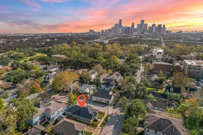 2902 Houston Avenue, Houston, TX 77009 - Photo 5