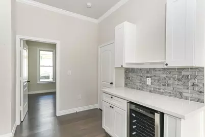 2902 Houston Avenue, Houston, TX 77009 - Photo 13