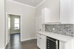 2902 Houston Ave, Houston, TX 77009 - Photo 13