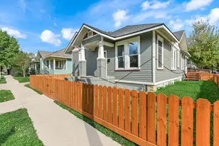 2902 Houston Ave, Houston, TX 77009 - Photo 1