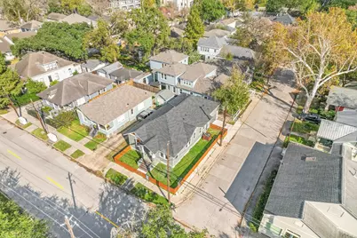 2902 Houston Avenue, Houston, TX 77009 - Photo 27