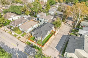 2902 Houston Ave, Houston, TX 77009 - Photo 27