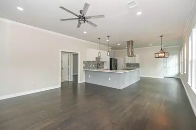 2902 Houston Avenue, Houston, TX 77009 - Photo 7