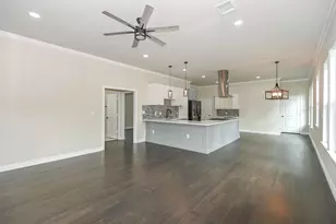 2902 Houston Ave, Houston, TX 77009 - Photo 7