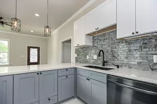 2902 Houston Ave, Houston, TX 77009 - Photo 11