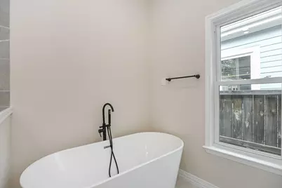 2902 Houston Avenue, Houston, TX 77009 - Photo 17