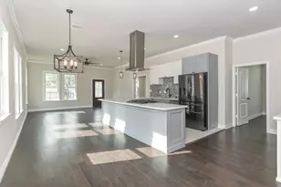 2902 Houston Ave, Houston, TX 77009 - Photo 9