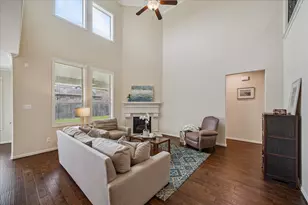 6228 Watford Dr, League City, TX 77573 - Photo 15