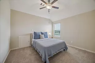 6228 Watford Dr, League City, TX 77573 - Photo 29