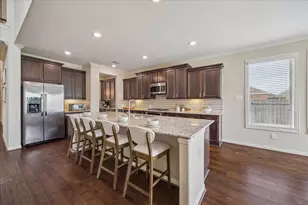 6228 Watford Dr, League City, TX 77573 - Photo 3