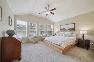 6228 Watford Dr, League City, TX 77573 - Photo 19