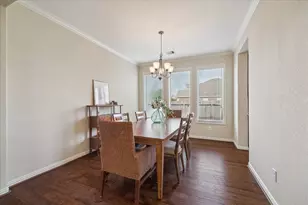 6228 Watford Dr, League City, TX 77573 - Photo 9