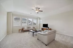 6228 Watford Dr, League City, TX 77573 - Photo 31