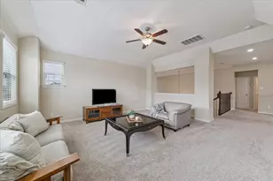 6228 Watford Dr, League City, TX 77573 - Photo 33