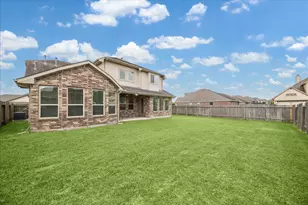 6228 Watford Dr, League City, TX 77573 - Photo 5