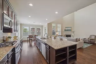 6228 Watford Dr, League City, TX 77573 - Photo 11