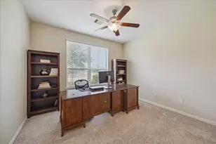 6228 Watford Dr, League City, TX 77573 - Photo 17