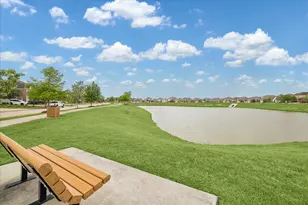 6228 Watford Dr, League City, TX 77573 - Photo 35