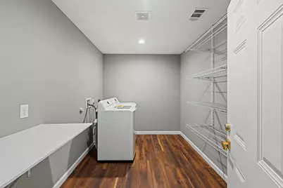 25804 Maplewood Drive, Spring, TX 77386 - Photo 11
