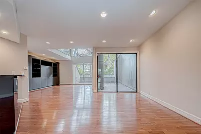 316 Litchfield Lane, Houston, TX 77024 - Photo 19