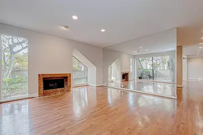 316 Litchfield Lane, Houston, TX 77024 - Photo 7