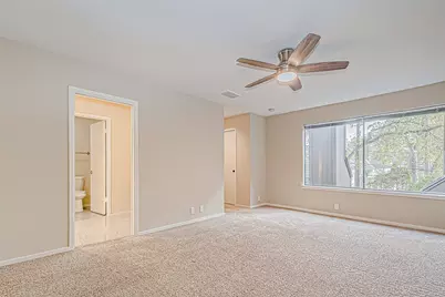 316 Litchfield Lane, Houston, TX 77024 - Photo 29