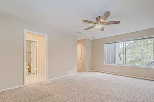 316 Litchfield Ln, Houston, TX 77024 - Photo 29