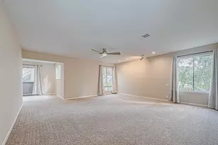 316 Litchfield Ln, Houston, TX 77024 - Photo 21