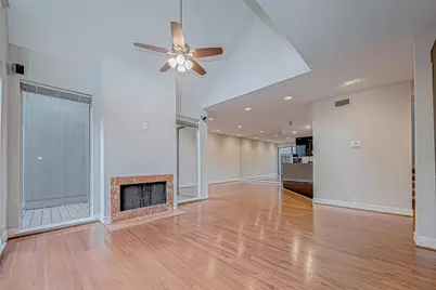 316 Litchfield Lane, Houston, TX 77024 - Photo 15