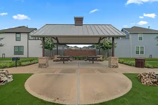 10312 Marston Vineyard Dr, Houston, TX 77025 - Photo 21