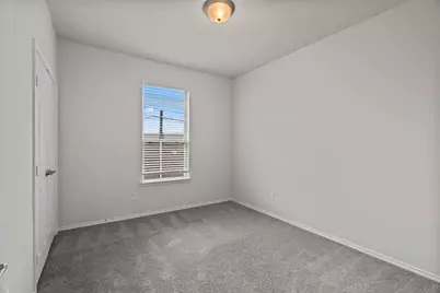 10312 Marston Vineyard Drive, Houston, TX 77025 - Photo 15